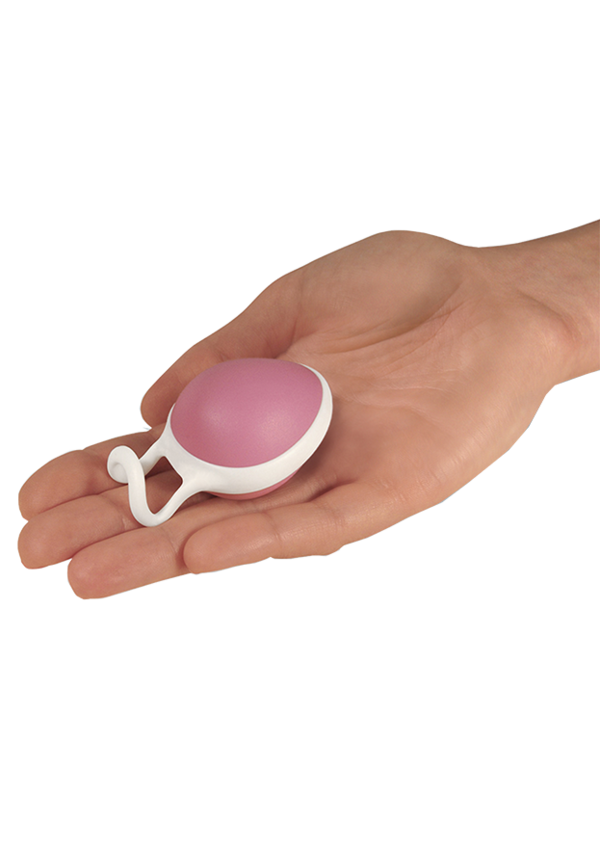 MEDIBALLS KEGEL SET