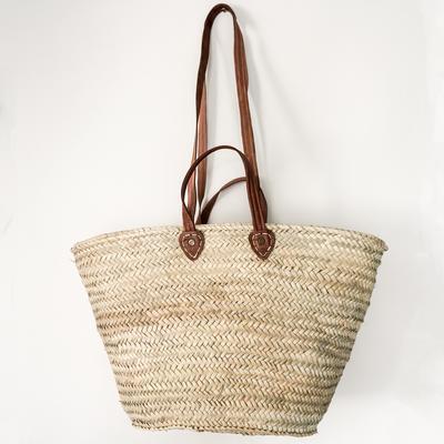 MARKET BASKETS