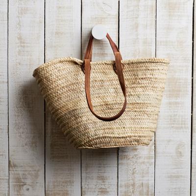 MARKET BASKETS