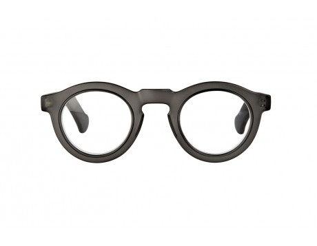 MORE THAN ORDINARY READING GLASSES