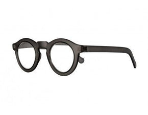 MORE THAN ORDINARY READING GLASSES
